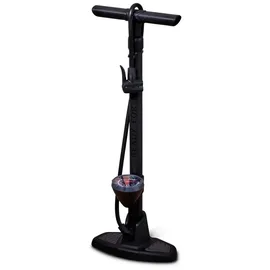 Cube RFR Standpumpe HQP schwarz