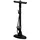 Cube RFR Standpumpe HQP schwarz