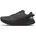 Herren Altamesa Traillaufschuh Asphalt Grey/TNF Black 47 1/3