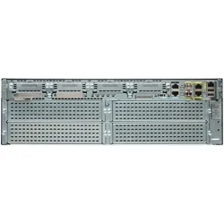 CISCO3945/K9 neu