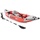 Intex Excursion Pro K1
