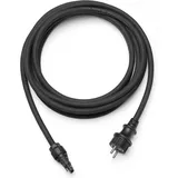EcoFlow STREAM BKW-AC Cable (5M) (0% MwSt. gem. § 12 Abs. 3 UStG)
