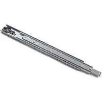 HAILO Teleskopschiene 1079639 rechts für Euro-Cargo-S 3614-12, 3614-13