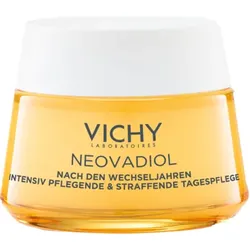 VICHY NEOVADIOL Tagescreme nach den Wechseljahren 50 ml