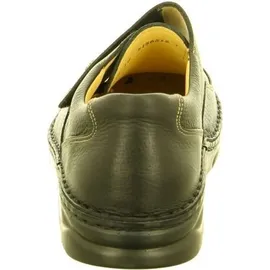 Finn Comfort Braga Herren Schwarz 40,5