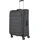 Travelite Skaii 4-Rollen L 78 cm / 91-98 l gipfelgrau
