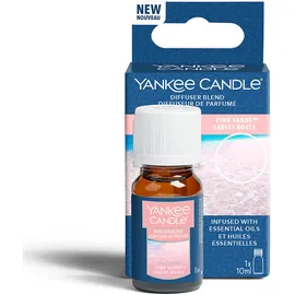 Yankee Candle Pink Sands Raumduft 10 ml