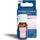 Yankee Candle Pink Sands Raumduft 10 ml