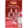 Schaebens Reife Haut Anti-Age Konzentrat 7er-Pack