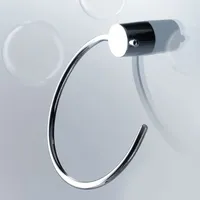 EMCO Handtuchring 455500100