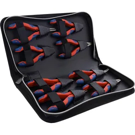 InLine Flachzange 43064