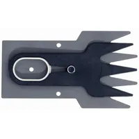 WOLF-Garten Rosenschere Accu 10 EM