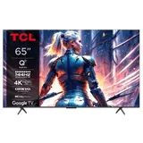 TCL 65T8B 65 Zoll QLED Pro 4K Google TV