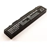 AGI Akku kompatibel mit Toshiba Tecra S10-160