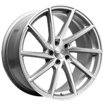 BROCK B37C 9,5x20 5x112 ET22 MB66,6