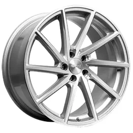 BROCK B37C 9,5x20 5x112 ET22 MB66,6