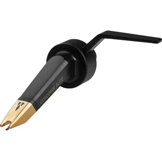 Ortofon Concorde Elite MKII