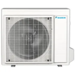DAIKIN Klimaanlage Außengerät | Stylish | RXA42B8 | 4,2 kW