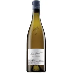 Signature 2024 - Pascal Jolivet