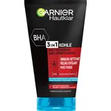 Garnier Hautklar 3in1 Anti-Mitesser