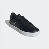 Core Black / Core Black / Silver Met. 40
