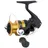 Shimano FX FC