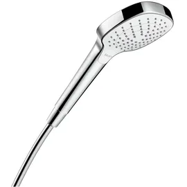Hansgrohe Croma Select E Vario (26812400)
