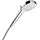Hansgrohe Croma Select E Vario (26812400)