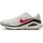Nike Structure 26 Herren Weiß 44