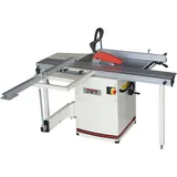 Jet KREISSÄGE JTS-600X-M