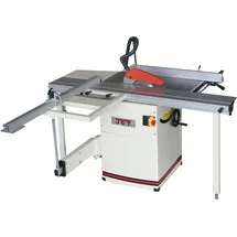 Jet KREISSÄGE JTS-600X-M