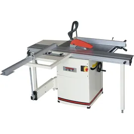 Jet KREISSÄGE JTS-600X-M