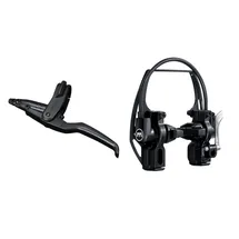 MAGURA HS11