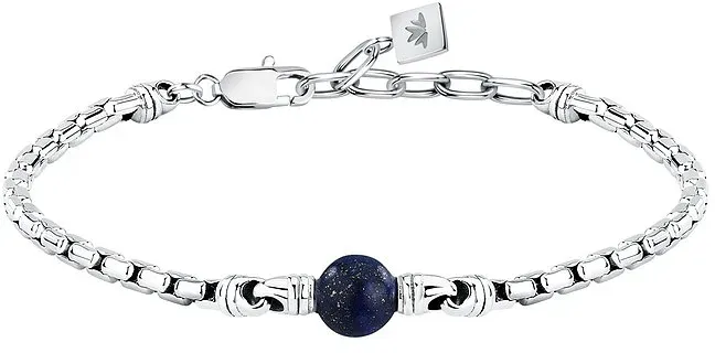 Morellato Armband Pietre S1749 - silber