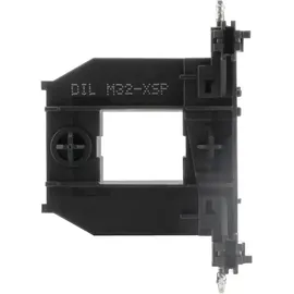 Eaton Moeller Eaton Spule, Kombistecktechnik, DILM32-XSP#281142