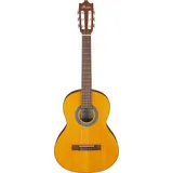 IBANEZ GA Konzertgitarre 6-String 3/4 Body - Open Pore Amber