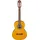 IBANEZ GA Konzertgitarre 6-String 3/4 Body - Open Pore Amber