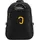 National Geographic EXPLORER III 31 l schwarz
