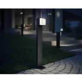 Steinel GL 85 SC 900 mit Bewegungsmelder