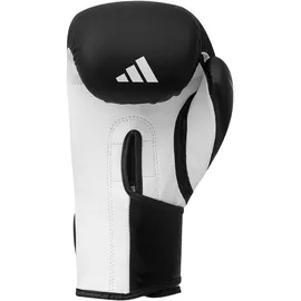 adidas Boxhandschuhe, 10 oz
