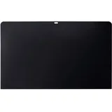 Renkforce RF-MPSIMAC-270 Blickschutzfolie iMac 68,6cm (27\) Bildformat: 16:9 RF-6026106 Apple iMac 27\" Retina 5K (2020), iMac 27\
