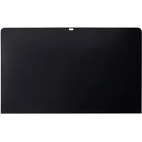 Renkforce RF-MPSIMAC-270 Blickschutzfolie iMac 68,6cm (27") Bildformat: 16:9 RF-6026106 Apple iMac 27" Retina 5K (2020), iMac 27"
