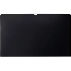 Renkforce RF-MPSIMAC-270 Blickschutzfolie iMac 68,6cm (27\) Bildformat: 16:9 RF-6026106 Apple iMac 27\" Retina 5K (2020), iMac 27\