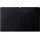 Renkforce RF-MPSIMAC-270 Blickschutzfolie iMac 68,6cm (27\) Bildformat: 16:9 RF-6026106 Apple iMac 27\" Retina 5K (2020), iMac 27\
