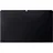 Renkforce RF-MPSIMAC-270 Blickschutzfolie 68,6 cm (27 )
