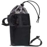 Blackburn Outpost Lenkertasche - Black - One Size