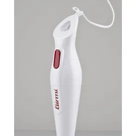 Girmi MX01 Stabmixer