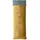 Deuter Orbit Sq +6° Schlafsack - Caramel / Teal - Lang