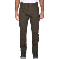 Modeka Brandon Cargo olive