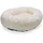 beeztees Katzenbett Levisa beige